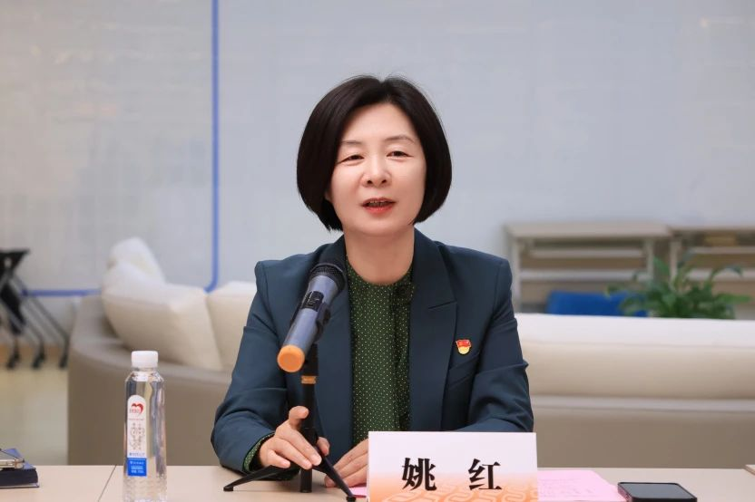 图片11.png 图片11.png