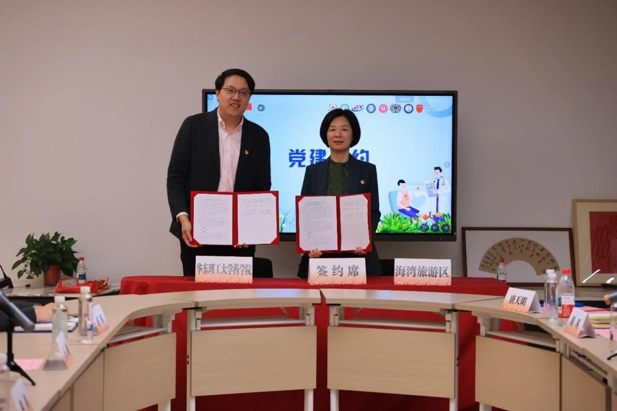 图片12.png 图片12.png